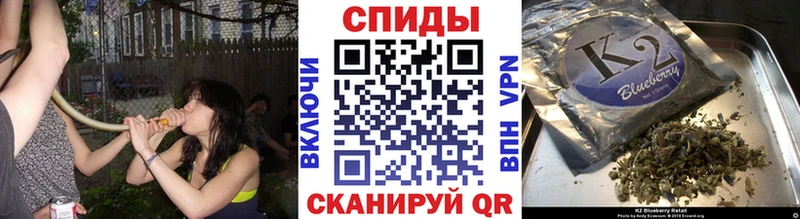 БУТИРАТ 1.4BDO Купить Тутаев